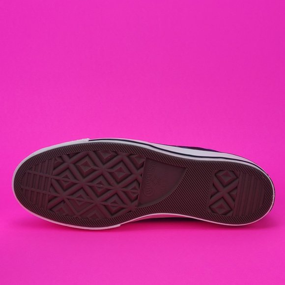 Unisex Converse Hi Paradise Floral 164077C NWB - Picture 8 of 8